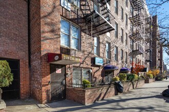 2701 Ocean Ave in Brooklyn, NY - Building Photo - Building Photo