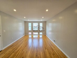 542 S 20th St in Newark, NJ - Building Photo - Building Photo