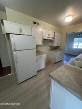 11781 Rocky Mountain St in Reno, NV - Building Photo - Building Photo