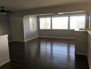 629 Morrell Blvd in Prescott, AZ - Building Photo - Building Photo