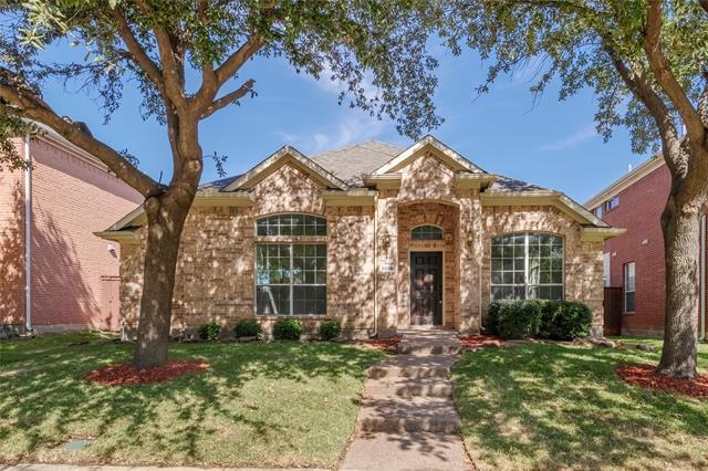 property at 9208 Clearview Dr