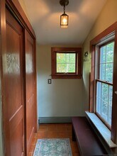 529 N Madison Rd in Guilford, CT - Building Photo - Building Photo