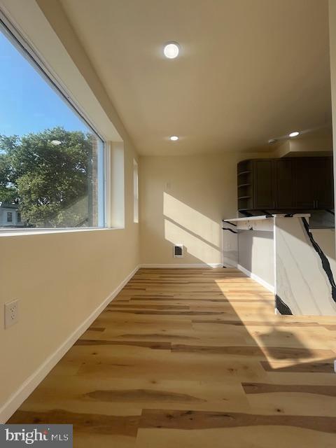 property at 4840 Old York Rd