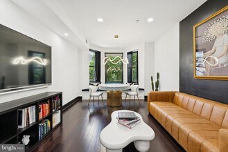 1814 North Capitol St NW in Washington, DC - Building Photo - Building Photo