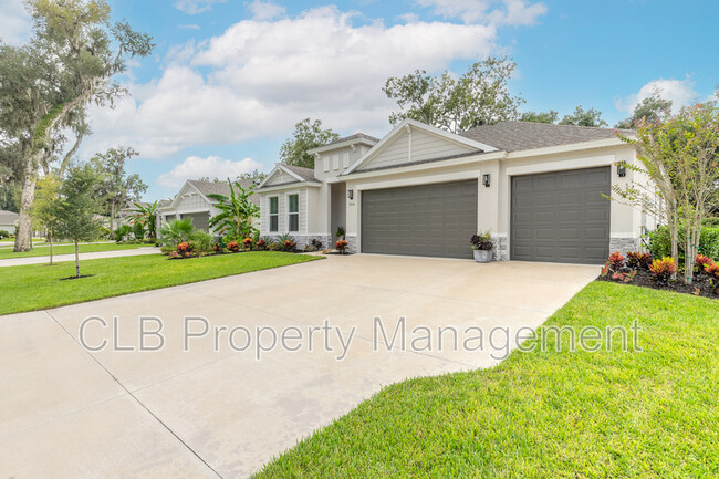 3026 Adrian Dr in Ormond Beach, FL - Building Photo - Building Photo