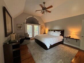 613 Davis Acres Dr in Maryville, TN - Building Photo - Building Photo