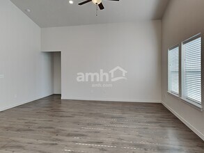 16903 Bethany Ave in Caldwell, ID - Building Photo - Building Photo