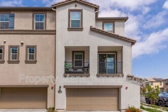 40709 Melrose Dr in Temecula, CA - Building Photo - Building Photo