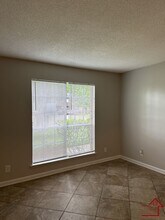 4142 Willard Dr in Chattanooga, TN - Building Photo - Building Photo