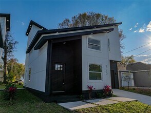 720 W 14th St in Lakeland, FL - Building Photo - Building Photo