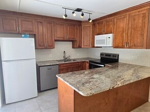 2952 SW 22nd Cir in Delray Beach, FL - Building Photo - Building Photo