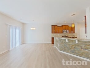 111 Rougemont Ln in Mooresville, NC - Foto de edificio - Building Photo