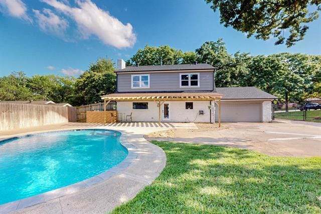 53 Devonshire in Bedford, TX - Building Photo - Building Photo