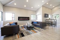 Building Photo - Sanctuary on 22nd Apartments in Phoenix, Arizona