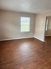 Emerald Commons in Greenville, SC - Building Photo - Building Photo