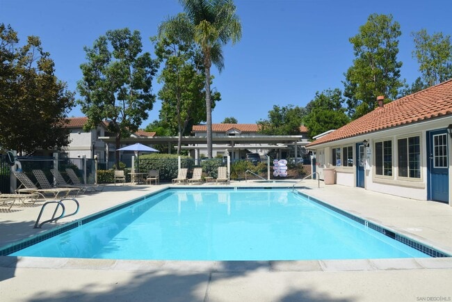 property at 10331 Azuaga St
