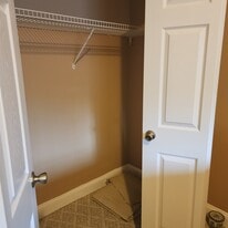 337 Langshire Dr in Mcdonough, GA - Building Photo