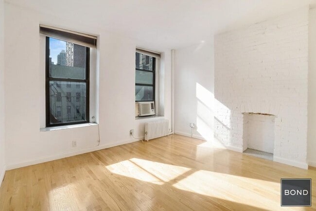 property at 1136 1st Ave