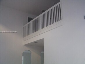 1309 Alicante Ct in Riviera Beach, FL - Building Photo - Building Photo