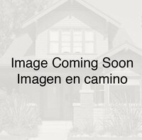 Building Photo - Brewington Pointe Apartments in Brewton, Alabama