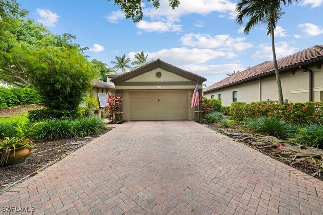 property at 6903 Mauna Loa Ln