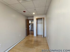 72 Kneeland St in Boston, MA - Building Photo - Building Photo