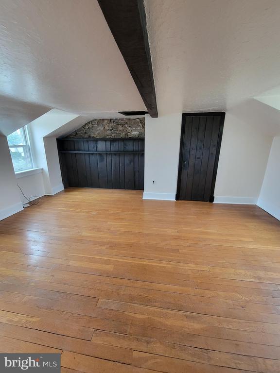 110 Gumbes Rd in Oaks, PA - Building Photo - Building Photo