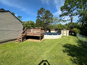 4419 E Four Ridge Rd in Imperial, MO - Building Photo - Building Photo