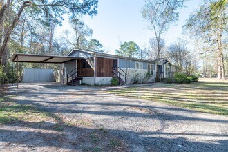 18 County Rd 431 in Dayton, TX - Building Photo - Building Photo