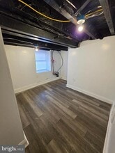 5723 N Beechwood St in Philadelphia, PA - Building Photo - Building Photo