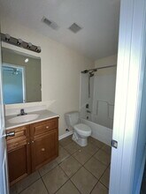 106 Laib Ln in Sneads Ferry, NC - Building Photo - Building Photo