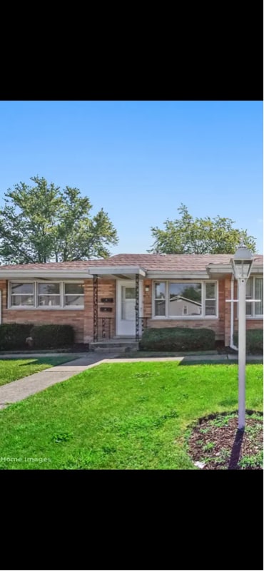 property at 717 Peoria St