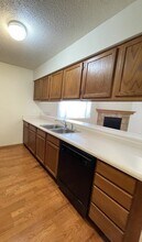 457 N Front St in North Liberty, IA - Building Photo - Building Photo