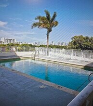 219 NW 12th Ave, Unit San Lorenzo in Miami, FL - Building Photo - Building Photo