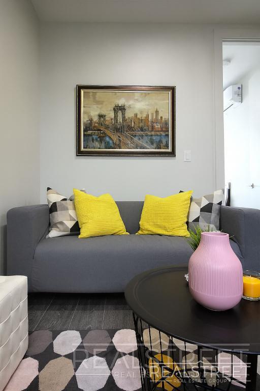 Stunning 1 Bed Near Prospect Park