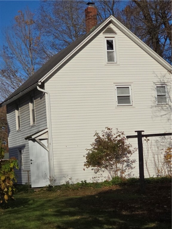 39 Maple St in Afton, NY - Building Photo - Building Photo