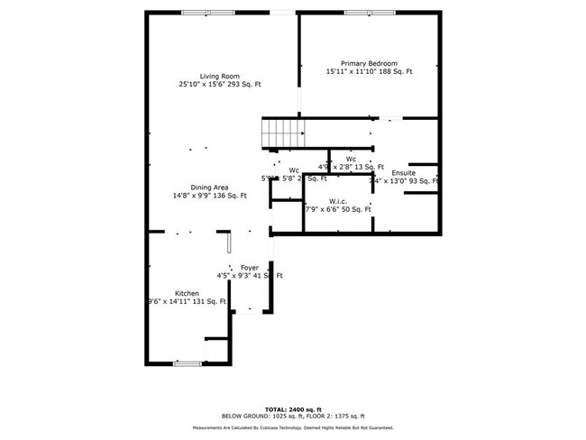 349 Barrel Cactus Dr in Katy, TX - Building Photo - Building Photo