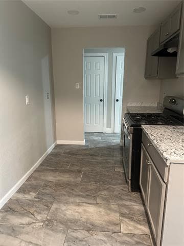 3904 Redstone Rd in Denton, TX - Building Photo - Building Photo