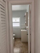6124 SW 38th St in Miramar, FL - Building Photo - Building Photo