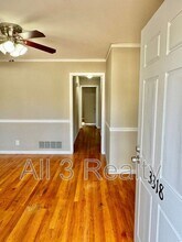 3318 Arborfield Rd in Montgomery, AL - Building Photo - Building Photo