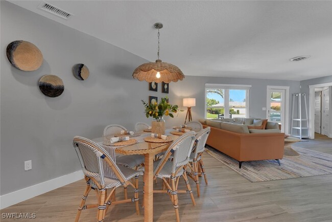 property at 2328 Clipper Way