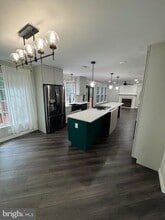 8834 Chiswick Ct in White Plains, MD - Building Photo - Building Photo