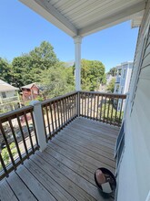 196 Sherman St, Unit 3 in Cambridge, MA - Building Photo - Building Photo