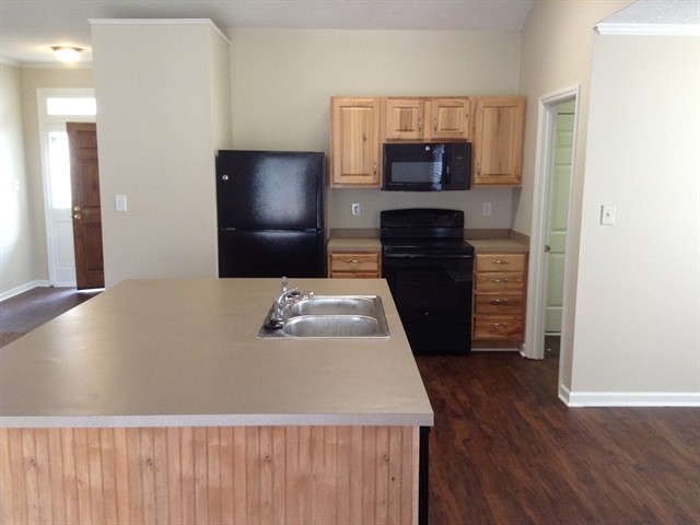 12916 Silbury Ln in Huntersville, NC - Building Photo - Building Photo