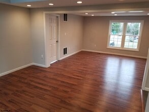 161 E Wyoming Ave in Absecon, NJ - Building Photo - Building Photo