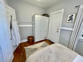 4535 Flad Ave in St. Louis, MO - Building Photo - Building Photo