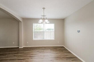 15503 Gallant Ct in Houston, TX - Building Photo - Building Photo