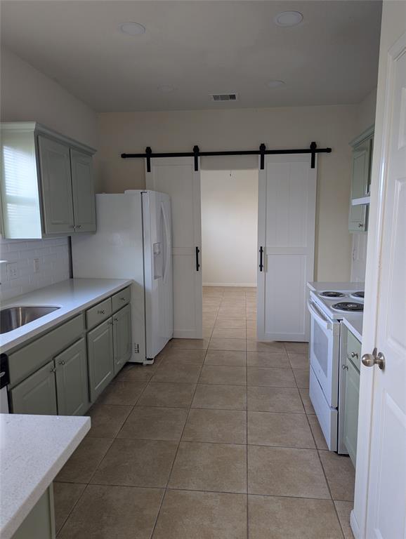3919 Hollow Cove Ln in Richmond, TX - Building Photo - Building Photo