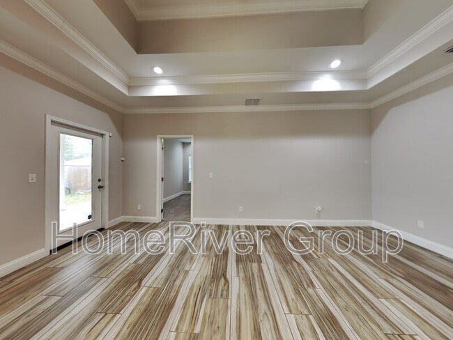property at 418 Little John Rd