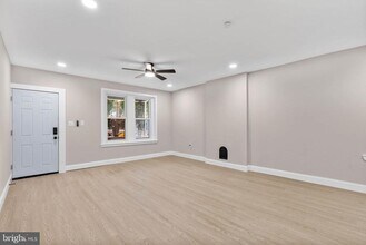 4956 Baynton St in Philadelphia, PA - Building Photo - Building Photo